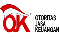 Kepemilikan Asing Sektor...