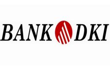Bank DKI Perkuat Jaringan...