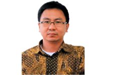 Properti Akan Dihadang...