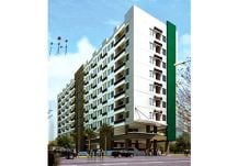 PP Properti Kembangkan...