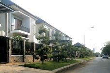 Aman Beli Rumah Seken...