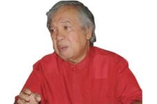 15 Kader Bersaing Gantikan...
