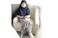 Mimpi Jadi Atlet Profesional