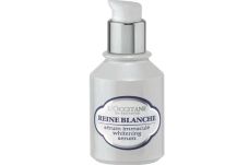 Manfaat Reine Blanche