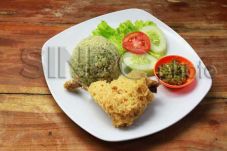 Rahasia Strategi Bisnis...