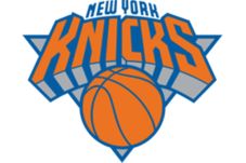 Amare Stoudemire Tinggalkan...