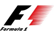 Ambisi Ricciardo Sirkuit...
