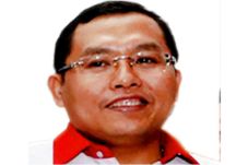 Menyelami Pusaran Banjir...