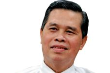Implikasi Hukum dan...