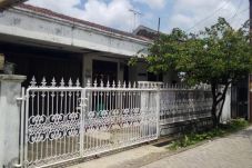 Keluarga Rilda Anggap...