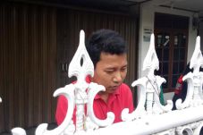 Biaya Pendidikan Anak...