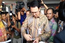 Ini Kata Kemendagri...