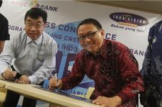 MNC Bank Luncurkan Branchless...