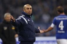 Matteo: Ronaldo Cuma...