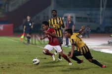 Persebaya Krisis Pemain