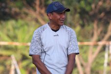 Ini Saran RD Jika Klub...