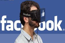 Facebok Bangun Aplikasi...
