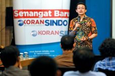 IBM Kembangkan Cloud...