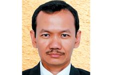 Sekolah Belum Siap UN...