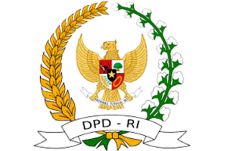 DPD Nilai Jawaban Presiden...