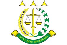 Swie Teng Didakwa Halangi...