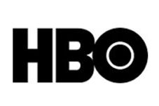The Lego Movie di HBO...