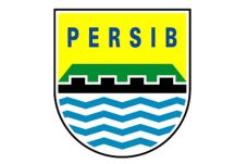 Laga Ditunda, Panpel...