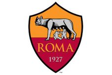 Pilihan Terakhir Roma
