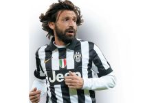 Sangat Sulit Juara Liga...