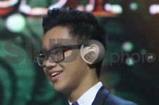 Brandon Salim Ingin...