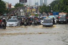 Warga Tionghoa Berharap...