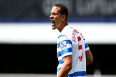 Ferdinand: Terlalu Banyak...