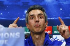 Sousa: Basel Terlalu...