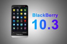 BlackBerry Luncurkan...