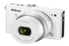 Nikon 1 J5 Diklaim Dukung...