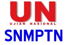 UN-SNMPTN Akhirnya Diintegrasikan