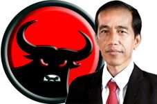 Kelangsungan Koalisi...