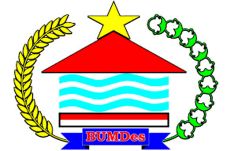BUMDes Sarana Strategis...