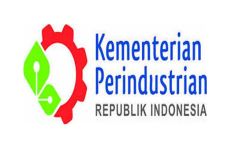 Industri Komponen di...