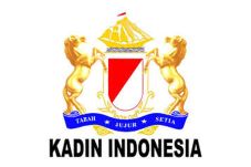 Kadin Usulkan Kawasan...