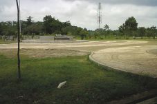 Pengelolaan Hutan Kota...