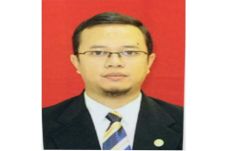 Mantan Fotografer Setwapres...