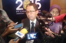 18 Klub ISL Siapkan...