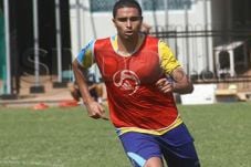 Transfer Tersingkat...