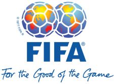 FIFA Minta ISL 2015...