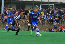 Djanur Terus Genjot...