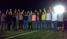 PT Liga Segera Susun...