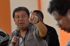 PT Liga Harus Gugat...