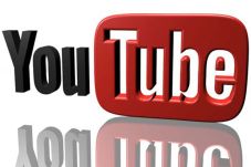 YouTube Akan Rilis Aplikasi...