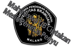 Mahasiswa UB Ciptakan...